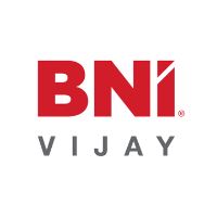 BNI-Vijay